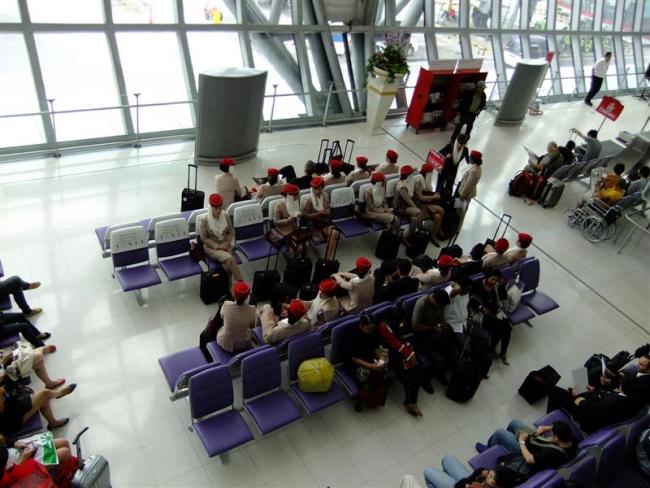 DSCF9198 (Medium).JPG